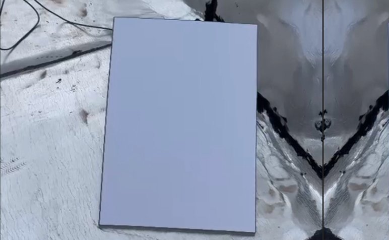 Video thumb